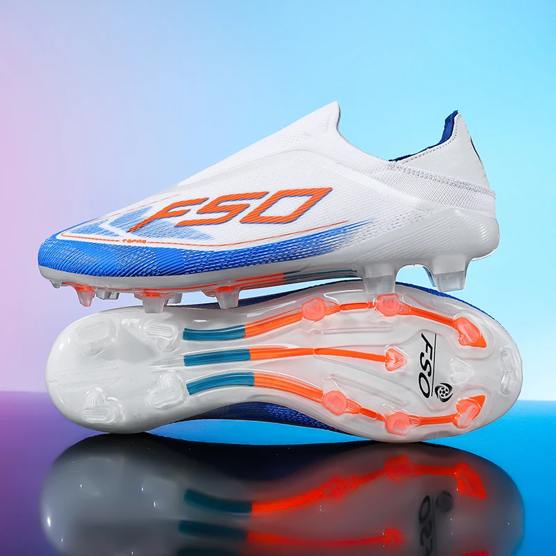 Zapatillas Futbol - Imagen 8