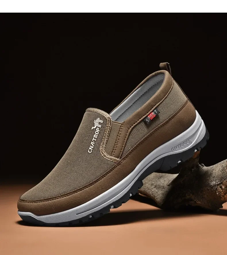 Zapatillas Deportivas Hombre - Imagen 24