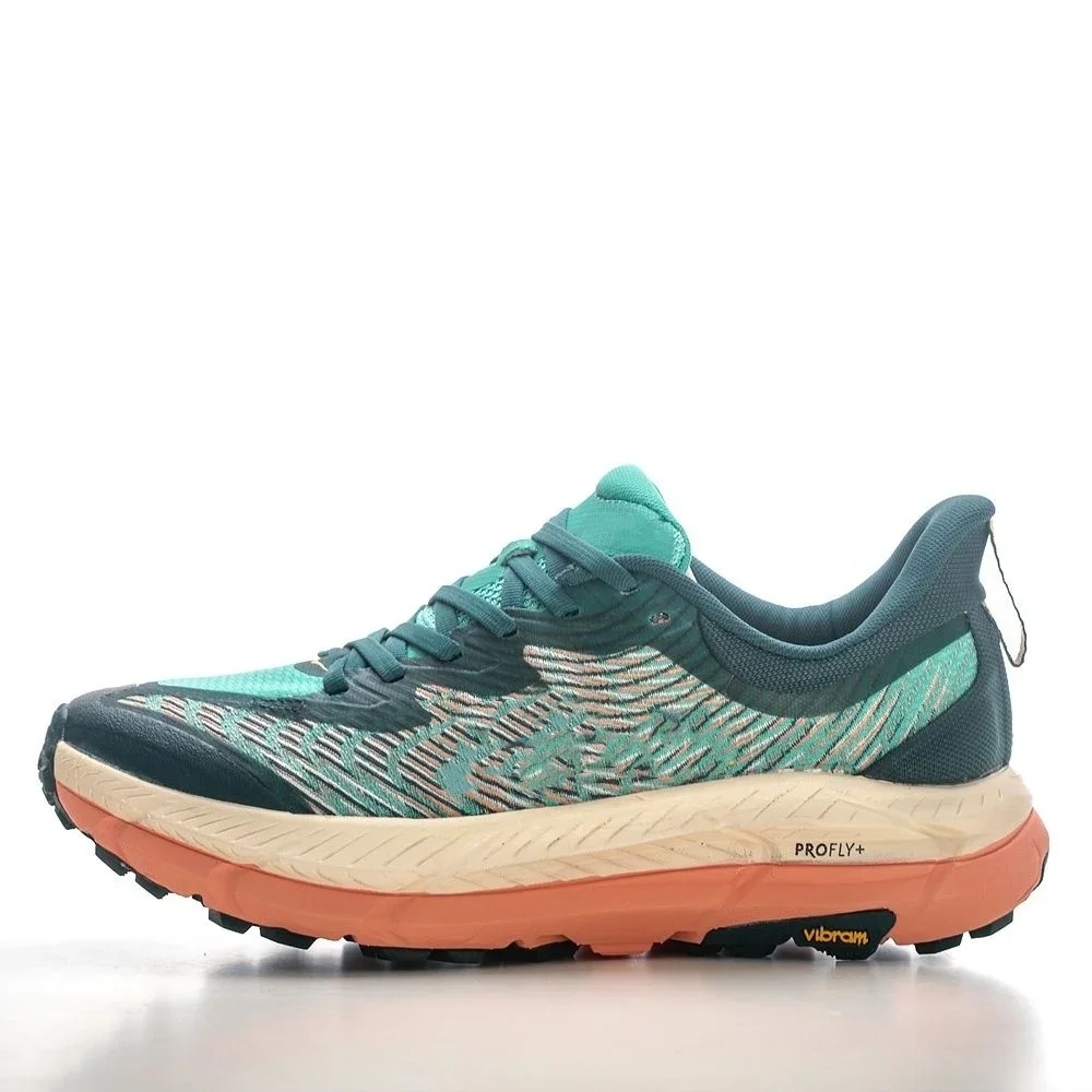 Zapatillas Deportivas Unisex - Imagen 6