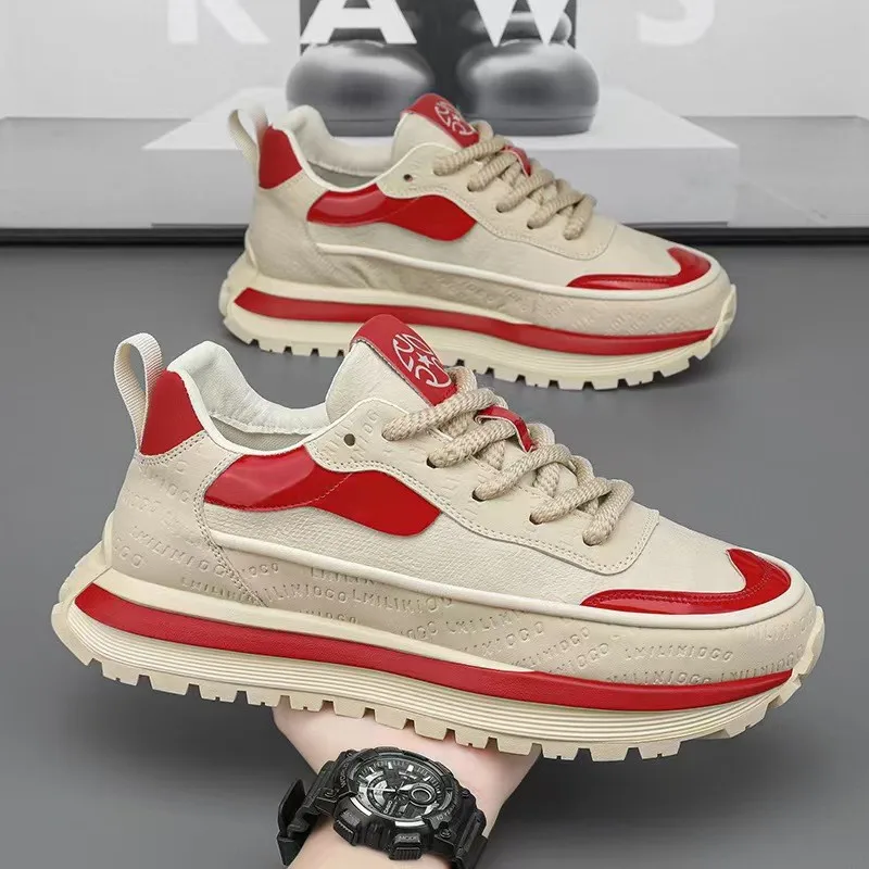 Zapatillas Deportivas Unisex