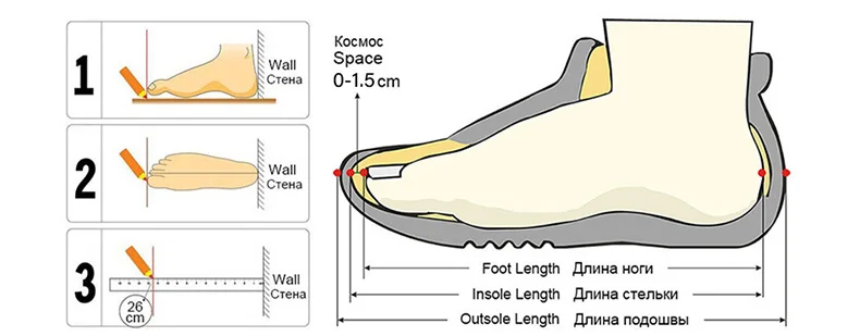 Zapatillas Baloncesto Unisex - Imagen 11