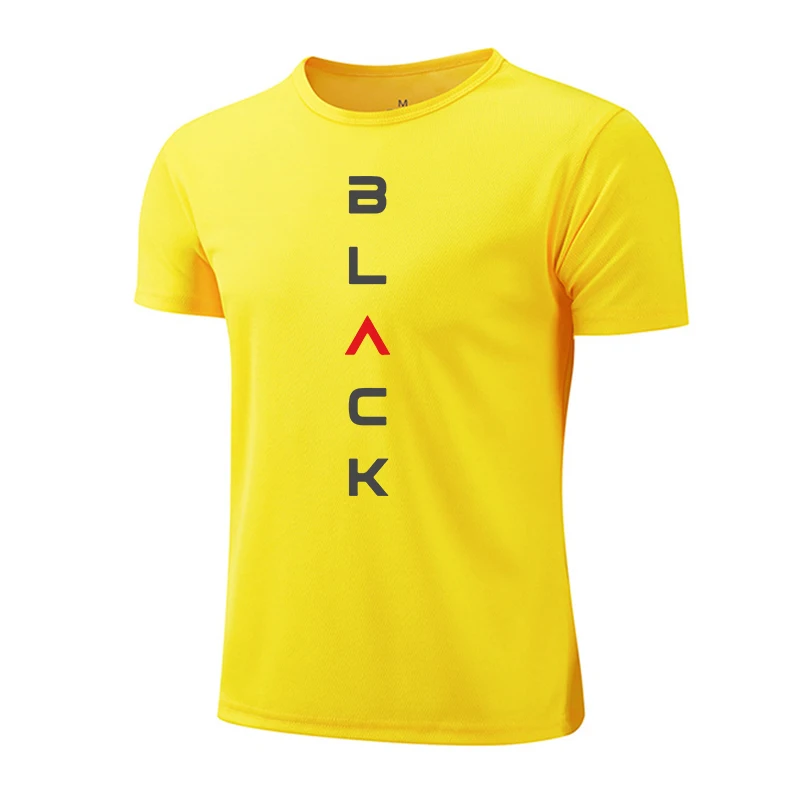 Camiseta Sport - Imagen 15