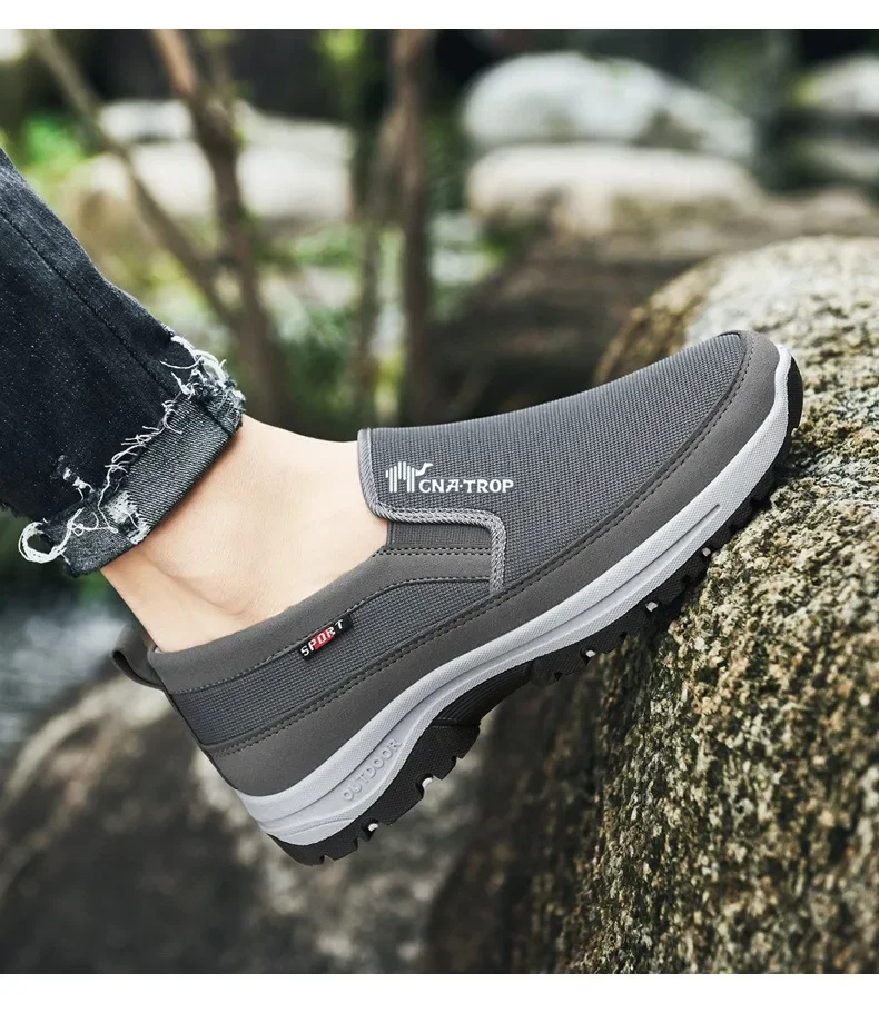 Zapatillas Deportivas Hombre - Imagen 18