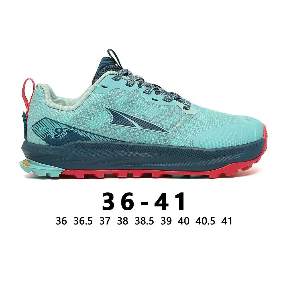Zapatillas Deportivas Unisex