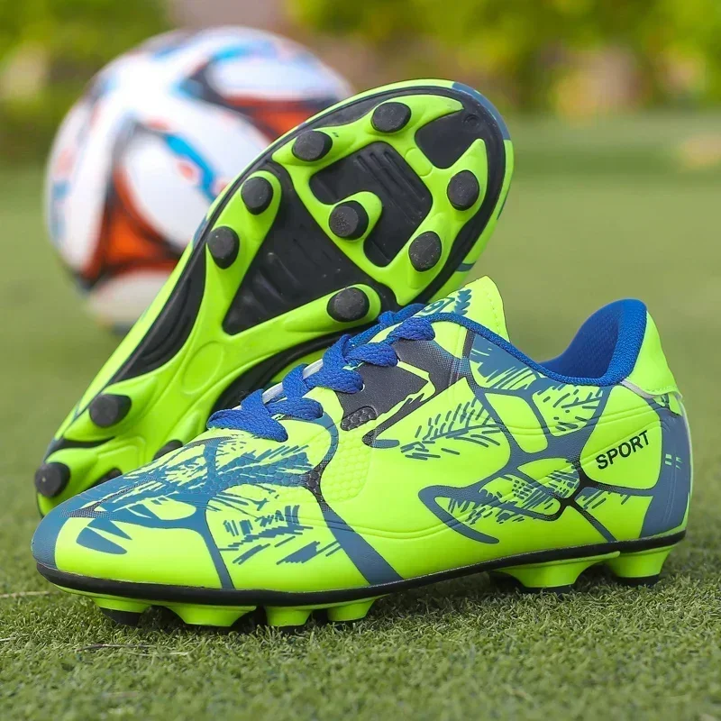 Zapatillas Futbol - Imagen 22