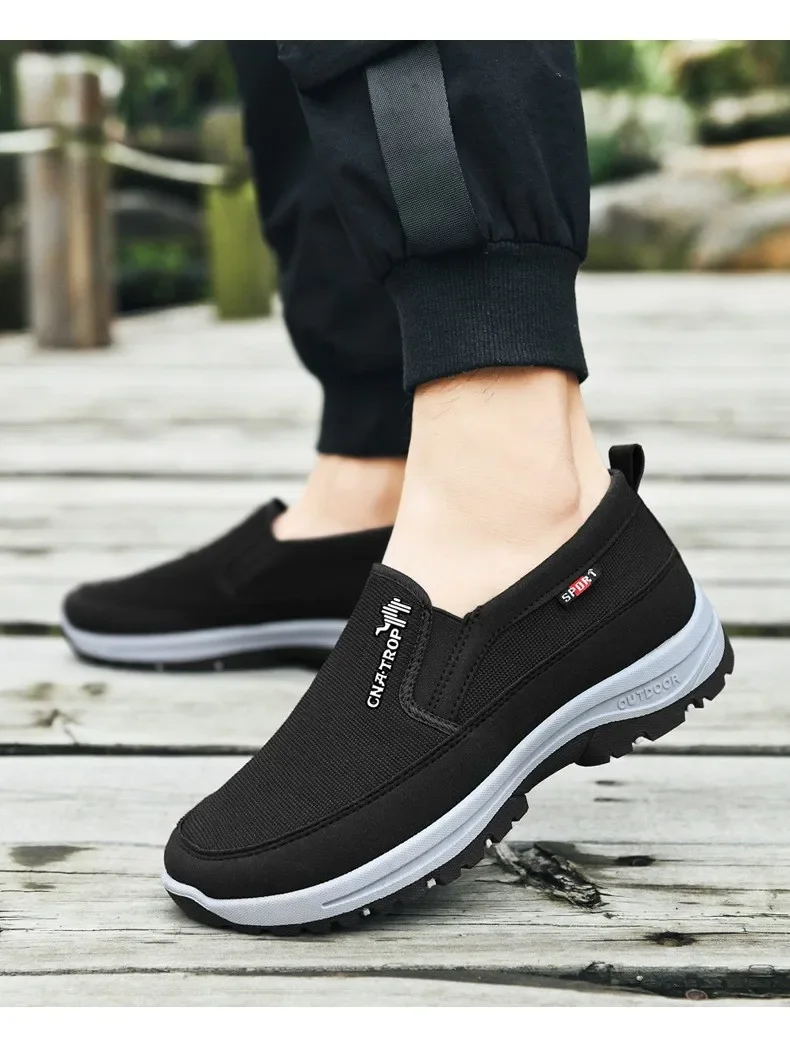 Zapatillas Deportivas Hombre - Imagen 14