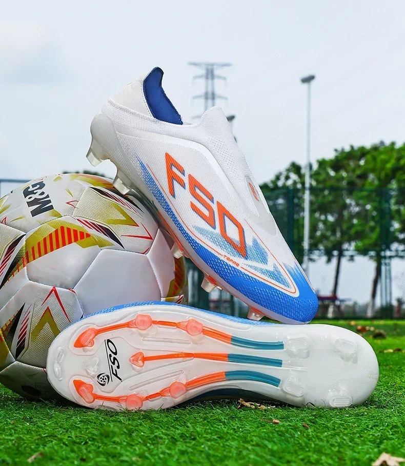 Zapatillas Futbol - Imagen 31