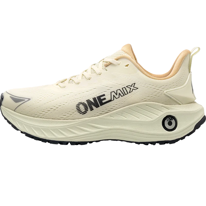 Zapatillas Deportivas Unisex - Imagen 9