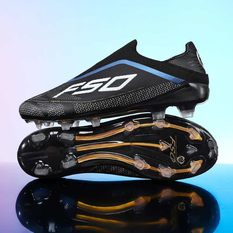 Zapatillas Futbol - Imagen 9