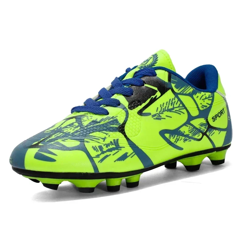 Zapatillas Futbol - Imagen 10