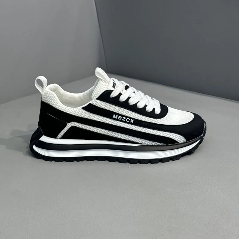 Zapatillas Deportivas Unisex - Imagen 16