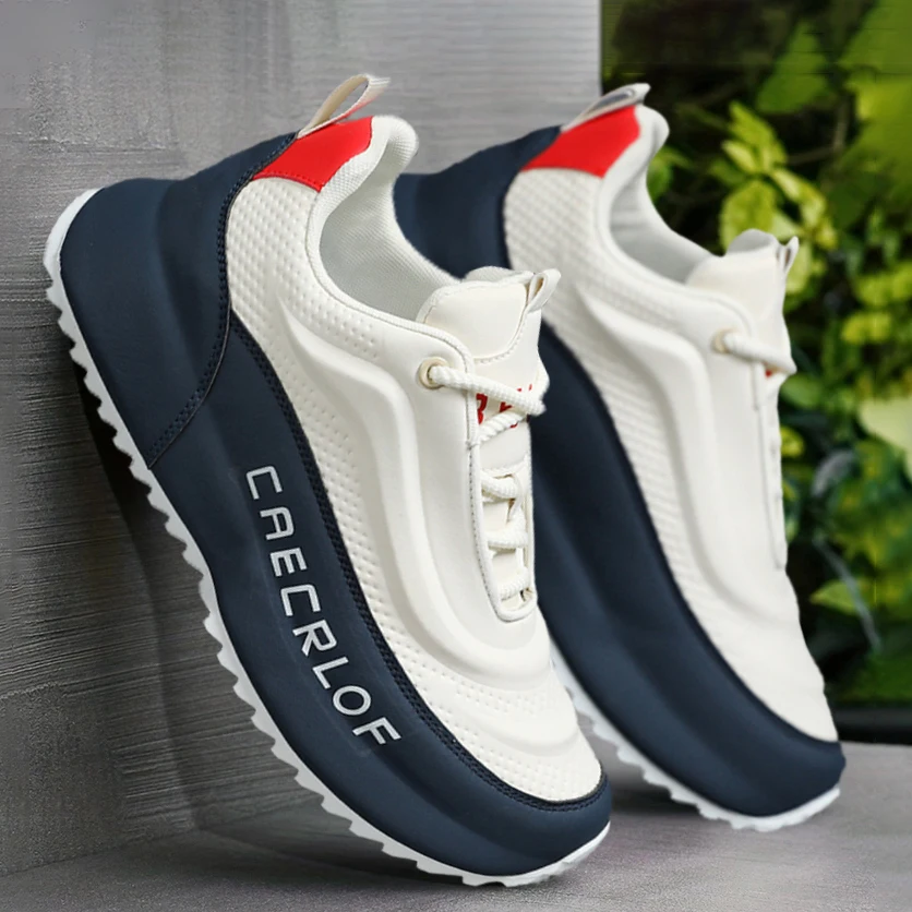 Zapatillas Deportivas Unisex