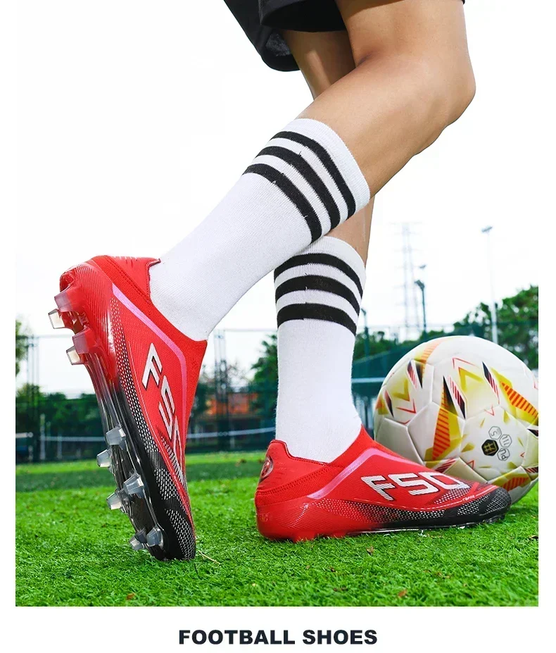 Zapatillas Futbol - Imagen 24