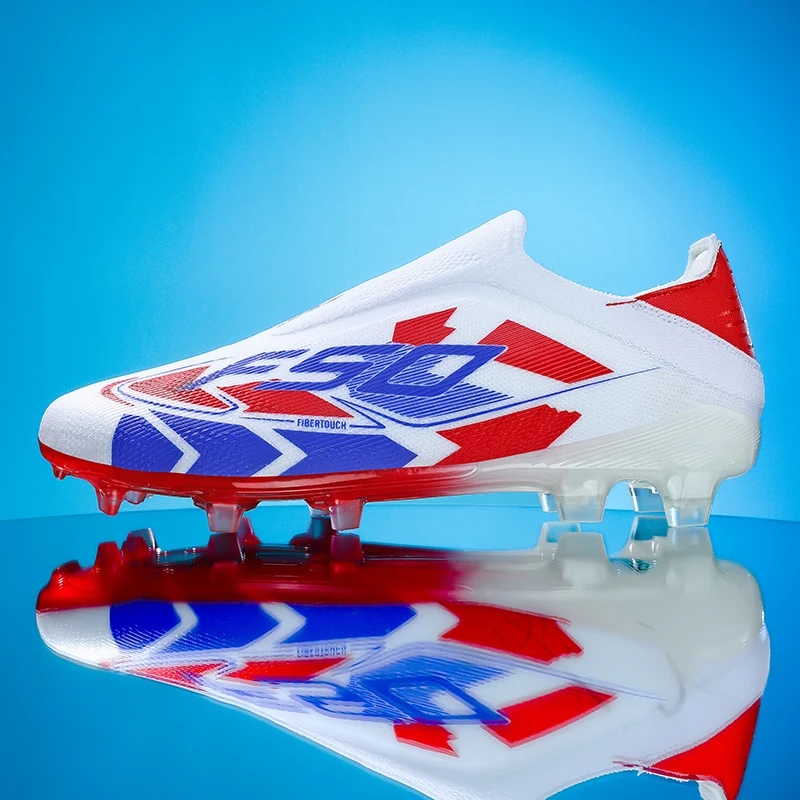 Zapatillas Futbol