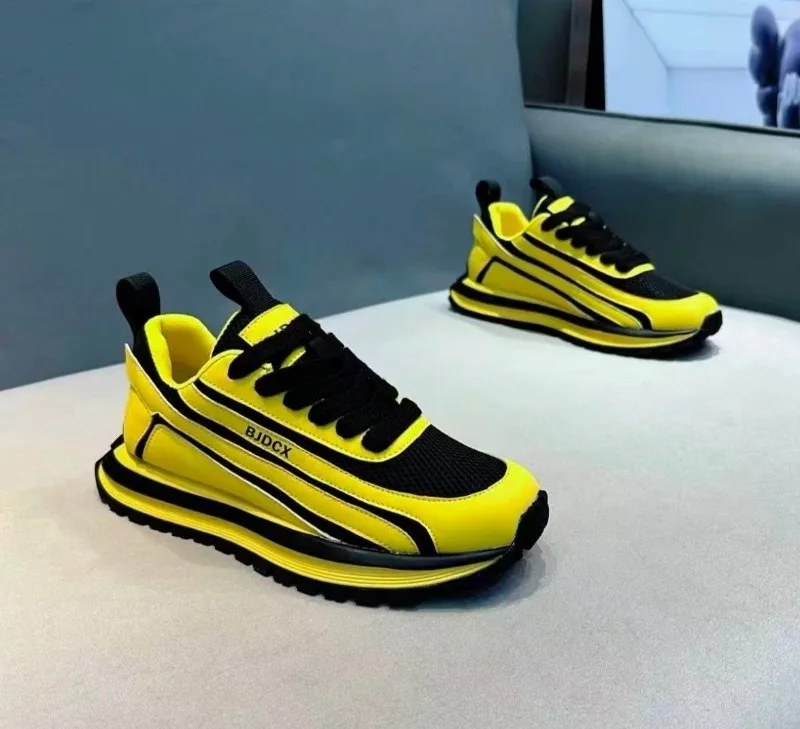 Zapatillas Deportivas Unisex - Imagen 18