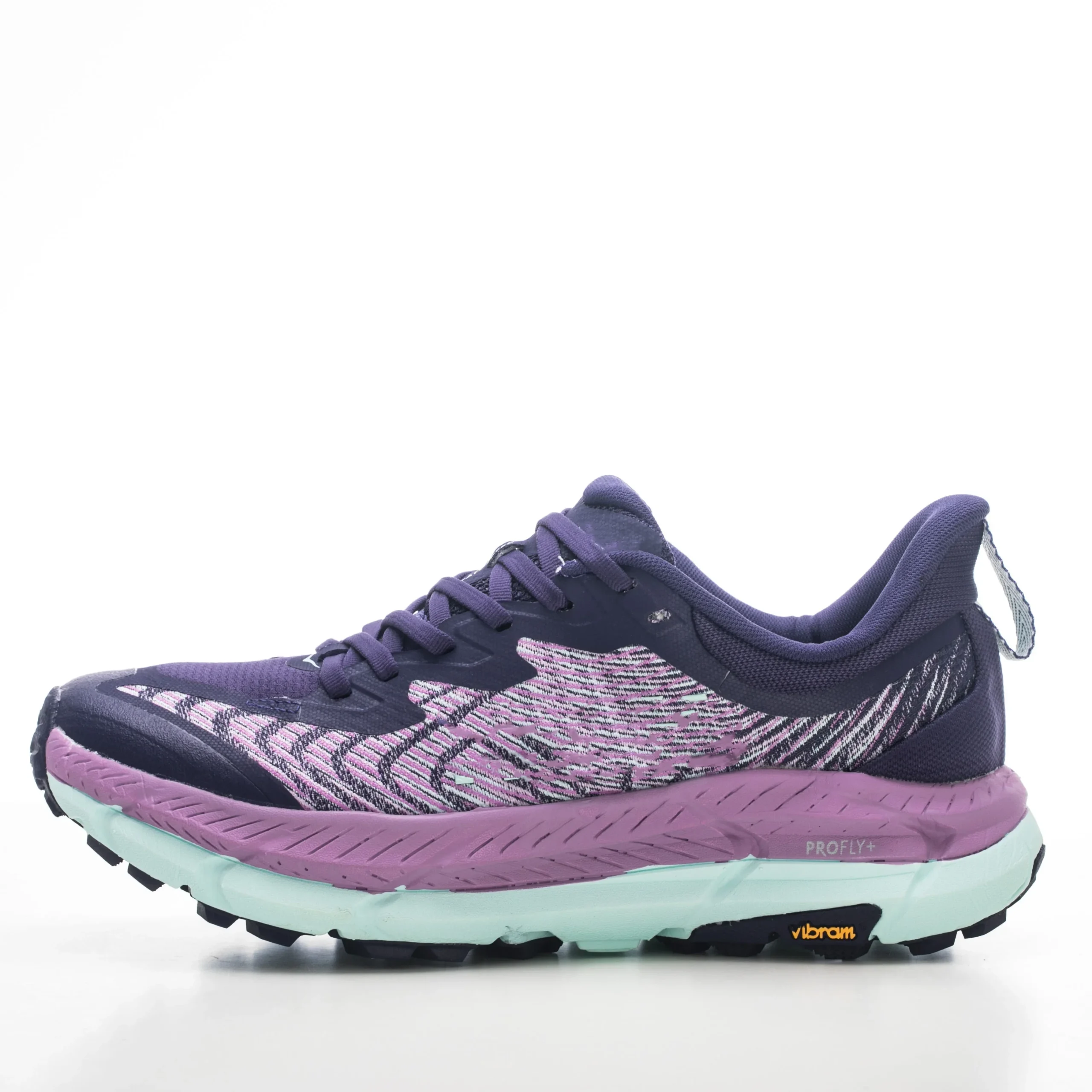 Zapatillas Deportivas Unisex - Imagen 5