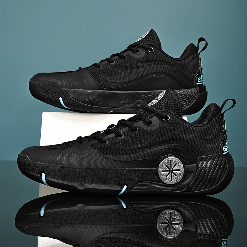Zapatillas Baloncesto - Imagen 6