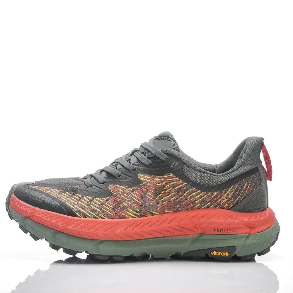 Zapatillas Deportivas Unisex - Imagen 2