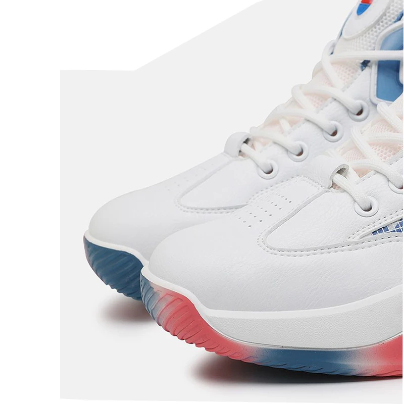 Zapatillas Baloncesto Unisex - Imagen 20