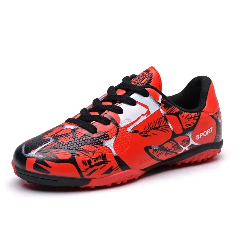 Zapatillas Futbol - Imagen 7