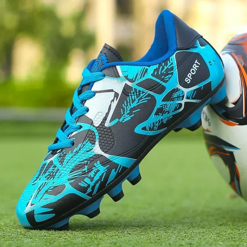 Zapatillas Futbol - Imagen 3