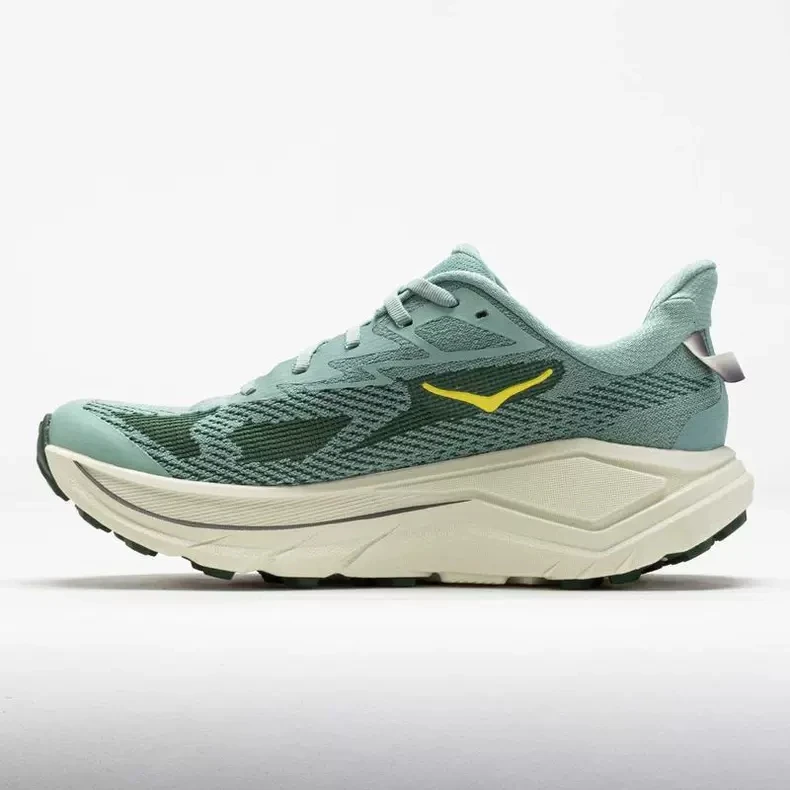 Zapatillas Runing Hombre