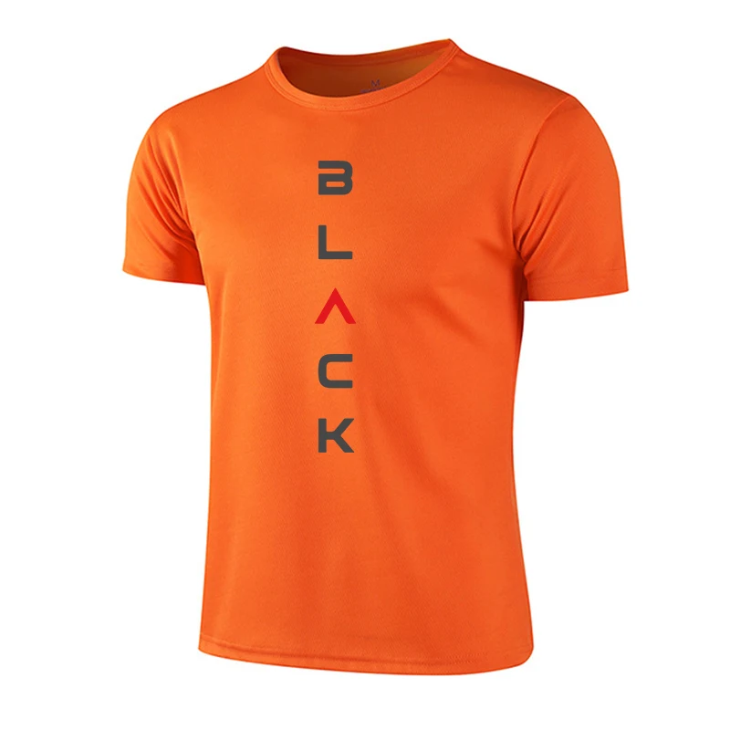 Camiseta Sport - Imagen 13