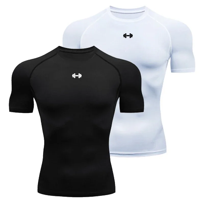 Camiseta Sport