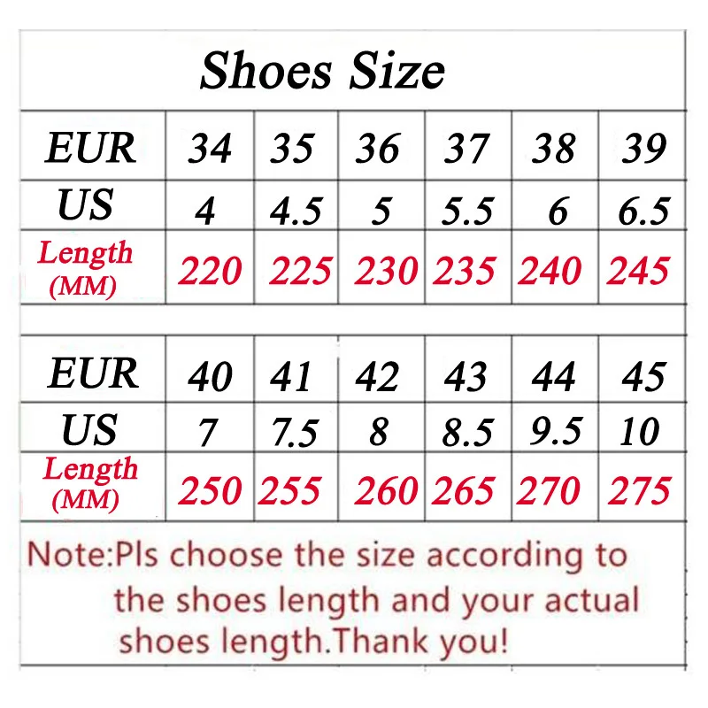 Zapatillas de Baloncesto Unisex - Imagen 13