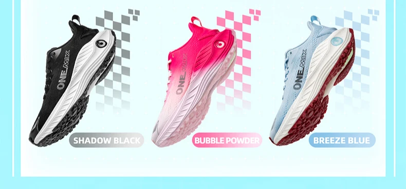 Zapatillas Deportivas Unisex - Imagen 16