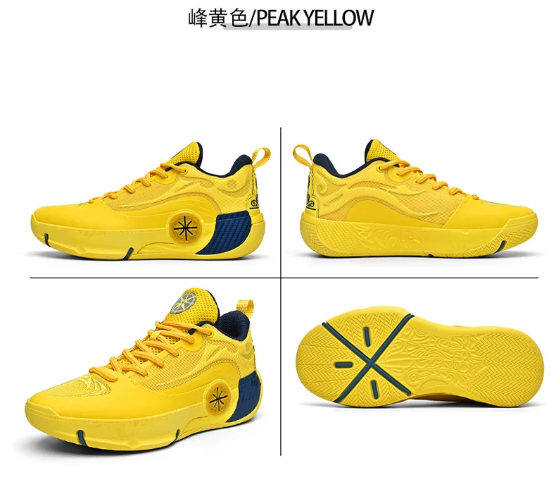 Zapatillas Baloncesto - Imagen 50