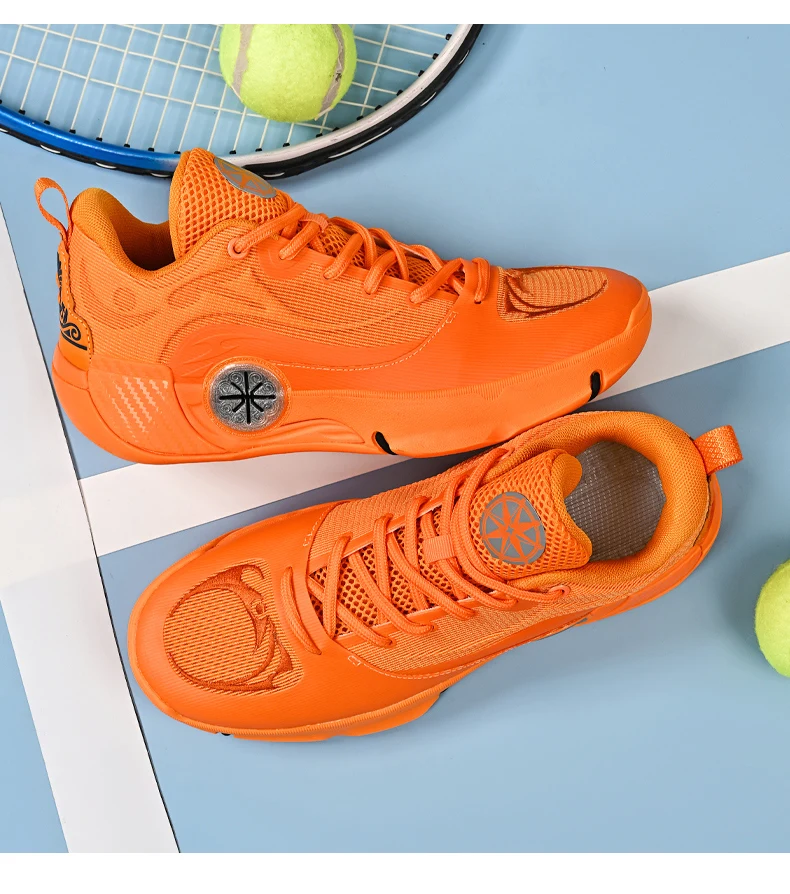 Zapatillas Baloncesto - Imagen 32