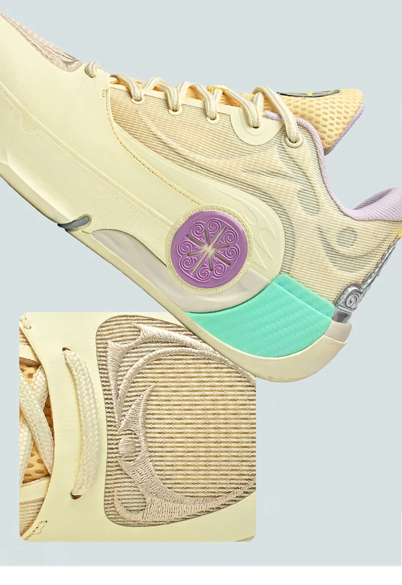 Zapatillas Baloncesto - Imagen 23