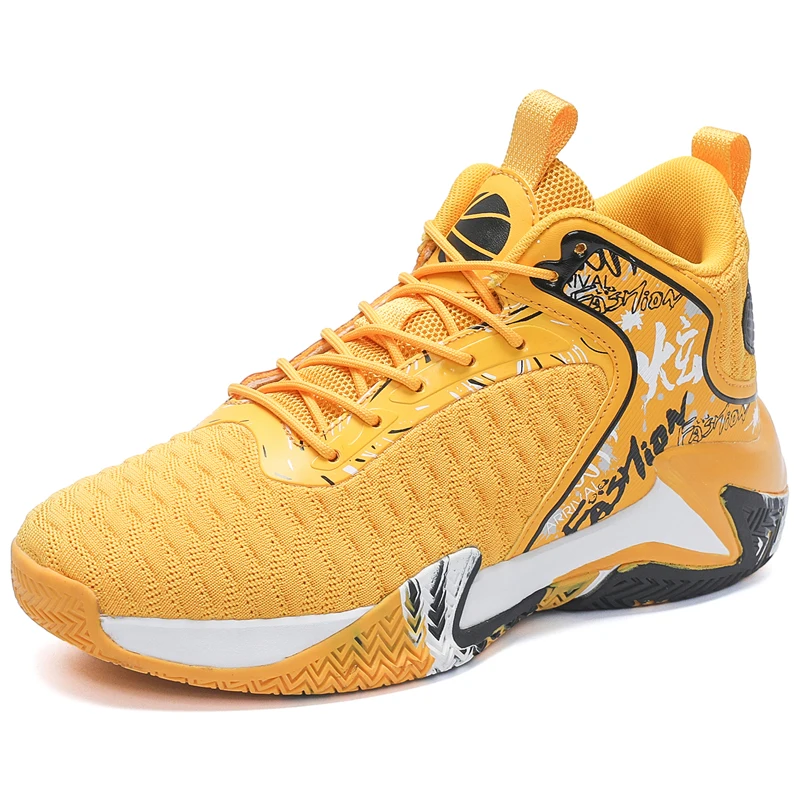 Zapatillas Baloncesto Unisex