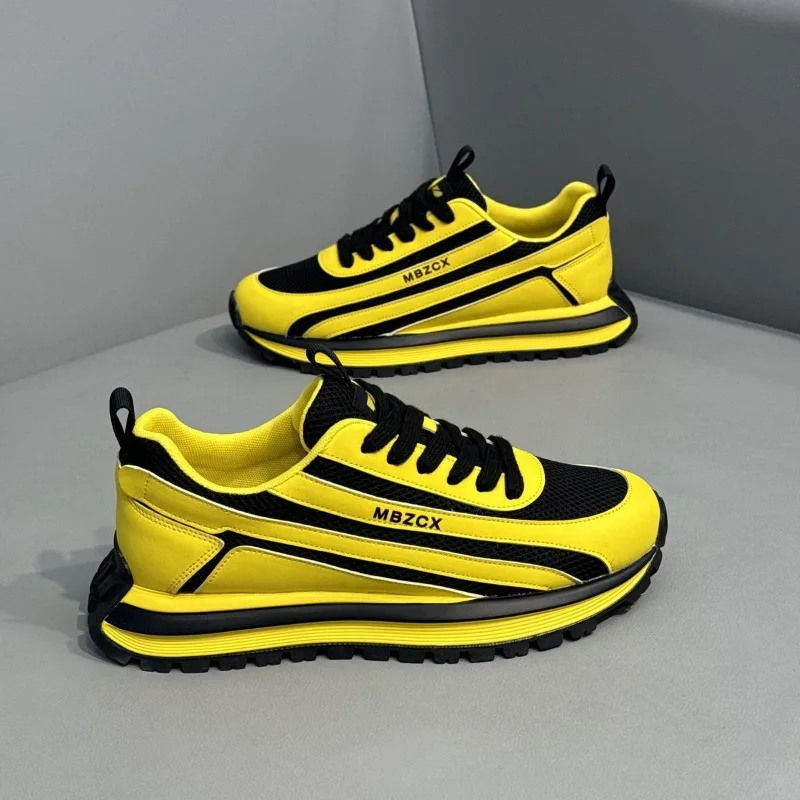Zapatillas Deportivas Unisex