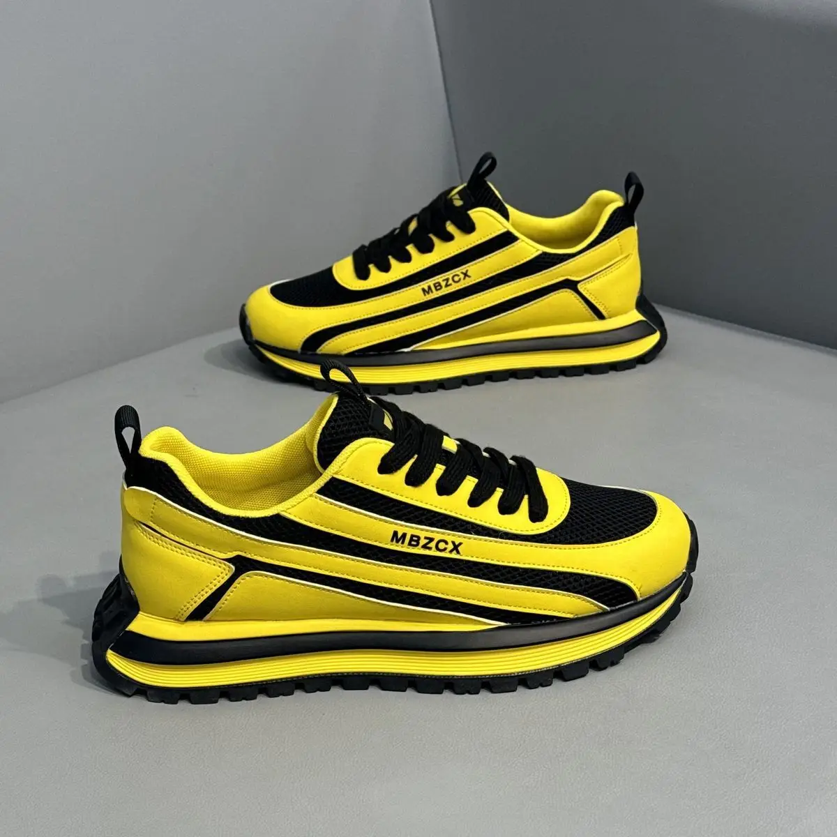 Zapatillas Deportivas Unisex - Imagen 9