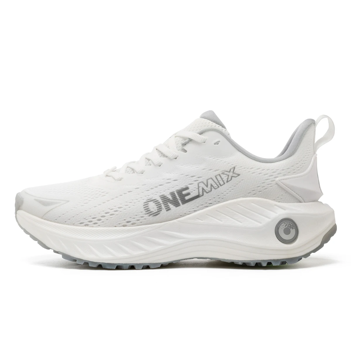 Zapatillas Deportivas Unisex - Imagen 3