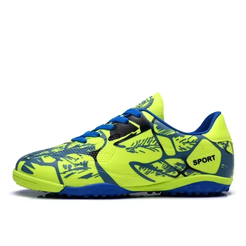 Zapatillas Futbol - Imagen 29