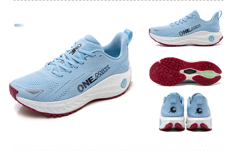 Zapatillas Deportivas Unisex - Imagen 31