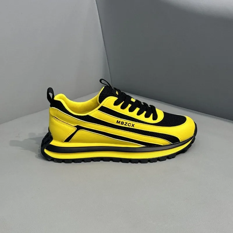 Zapatillas Deportivas Unisex - Imagen 19