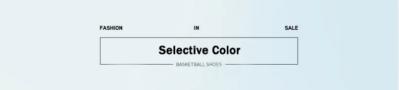 Zapatillas Baloncesto Unisex - Imagen 15