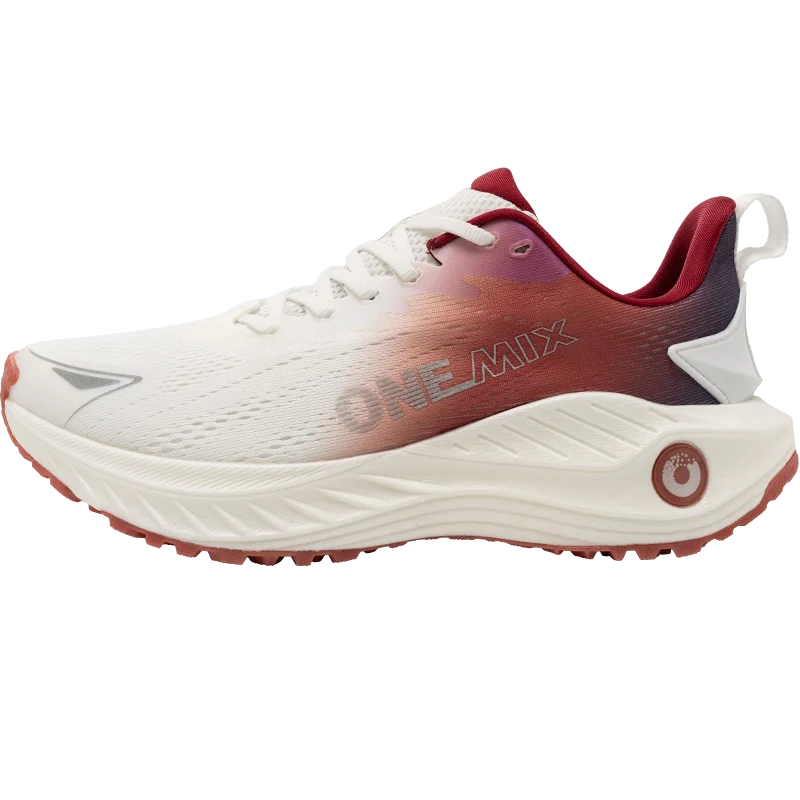 Zapatillas Deportivas Unisex - Imagen 12