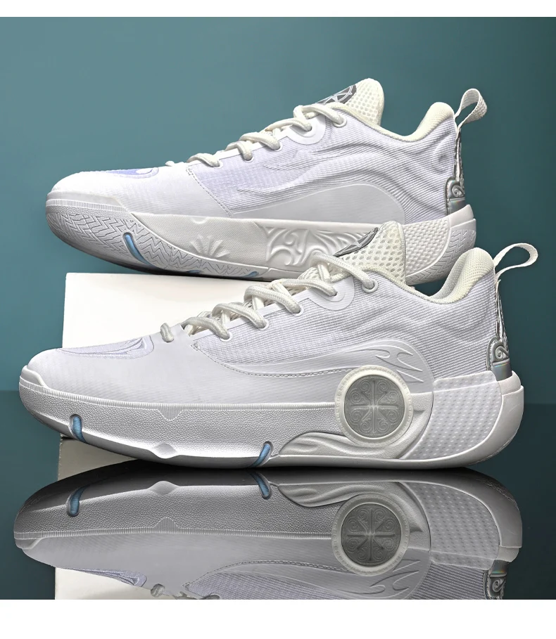 Zapatillas Baloncesto - Imagen 41