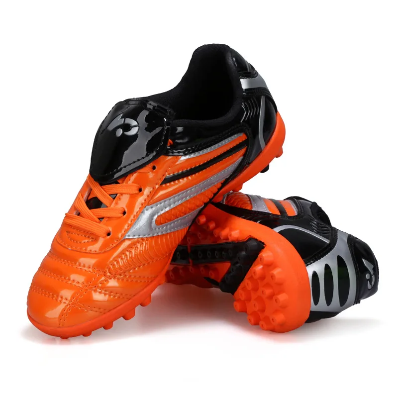 Zapatillas Futbol