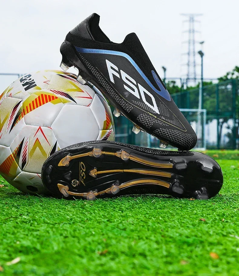 Zapatillas Futbol - Imagen 28