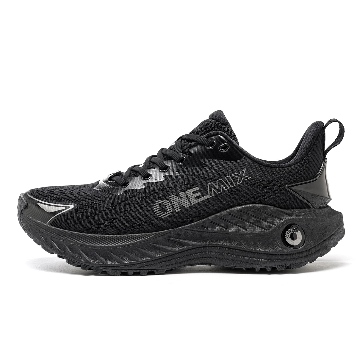 Zapatillas Deportivas Unisex - Imagen 7