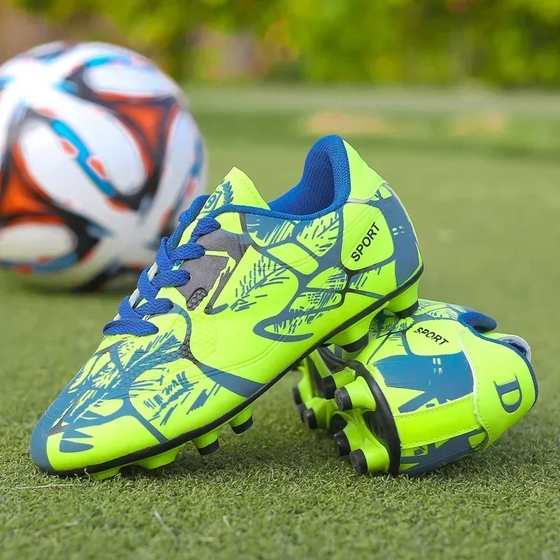 Zapatillas Futbol - Imagen 21