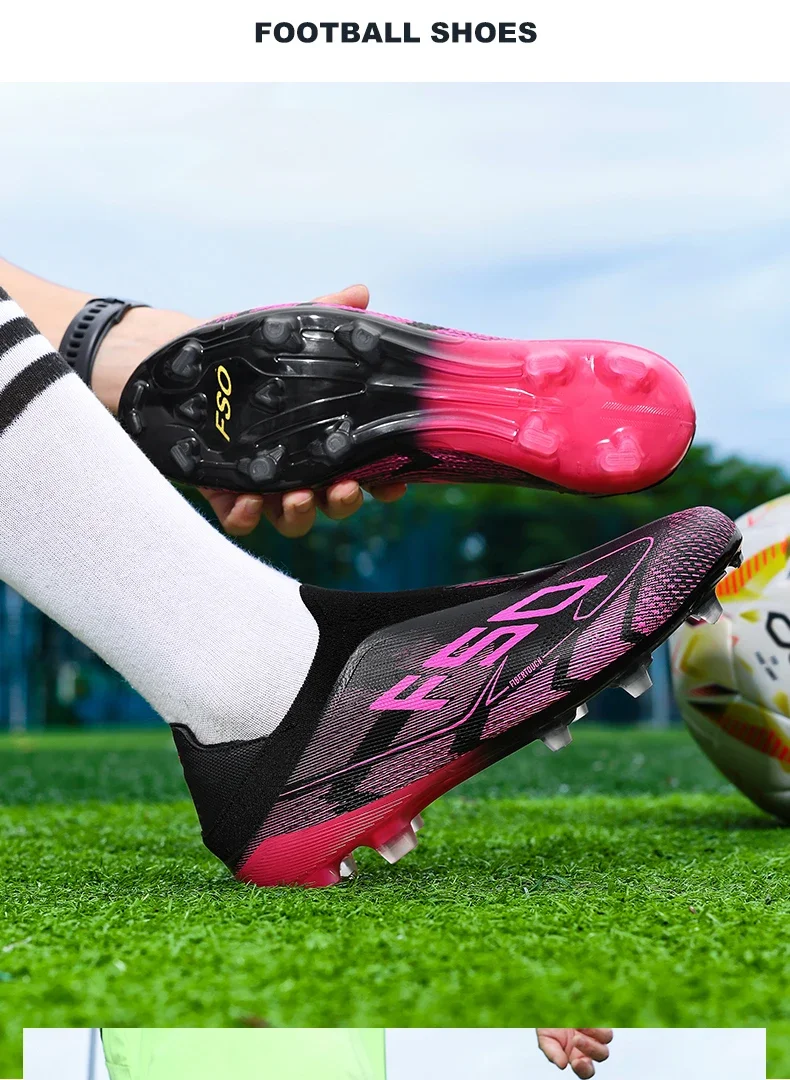 Zapatillas Futbol - Imagen 40
