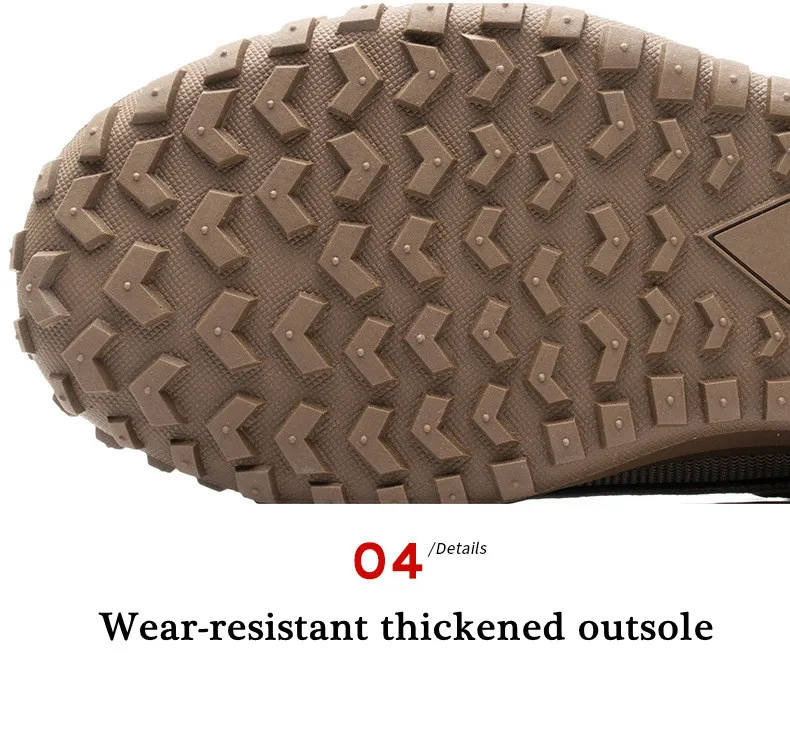 Zapatos Seguridad Antipinchazos - Imagen 24
