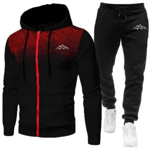Chandal Casual Hombre